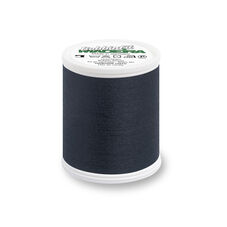 Embroidery bobbin thread Bobbinfil, black